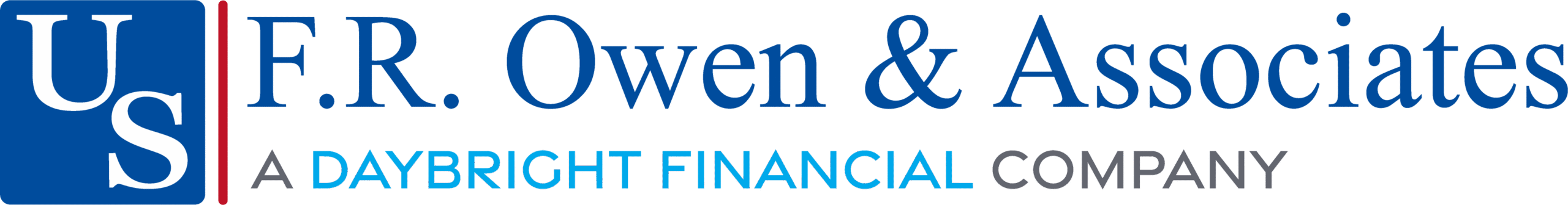 F.R. Owen